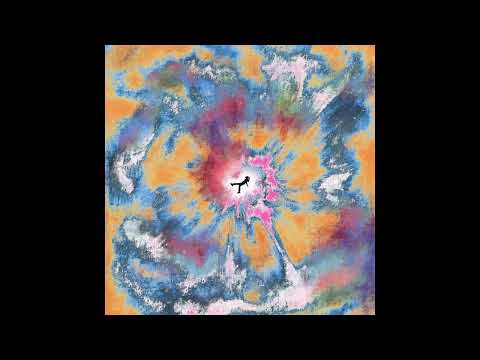 (free) nes x mairo type beat ~ nebula