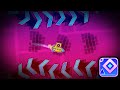This Is How You Build In 1 0 Rewind Time By Lm987 Insane 9 Full Showcase GD Rewind