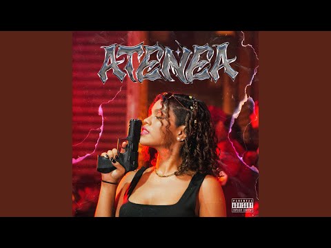 Atenea