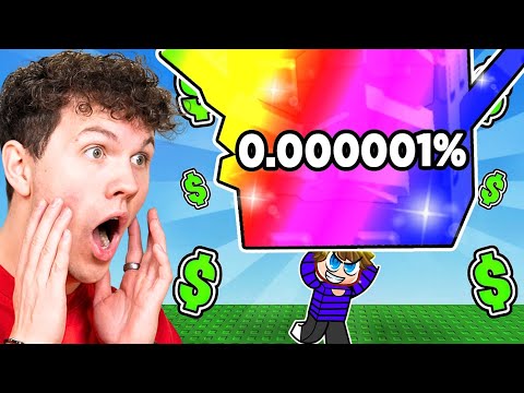 Jeg Bruger 4500 ROBUX på Roblox Grow a Garden!