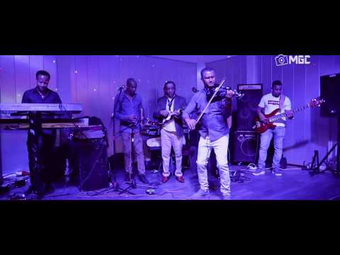 Rabecada  - Egidio  ( Rotterdam  25/11/2017