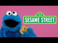 Big Bird S Birthday Or Let Me Eat Cake Sesame Street Google Drive Game Center Old School