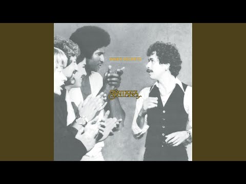 Dealer / Spanish Rose