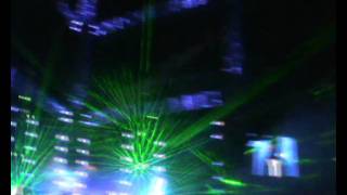 La fine del millennio