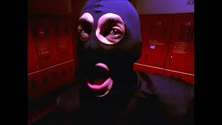 TISM  - Greg, The Stop Sign [Remastered]