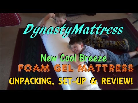 download lagu mp3 mp4 Dynastymattress Cool Breeze 12, download lagu Dynastymattress Cool Breeze 12 gratis, unduh video klip Dynastymattress Cool Breeze 12