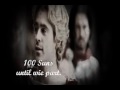 Alexander/Hephaistion - 100 Suns (30 seconds to ...