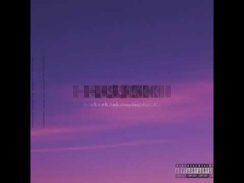 NinjaRacy ET - HUSKII ft Boeyylee, Big Niqo (Official Audio)