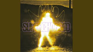 Supercharged Music Video