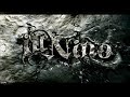 Ill Nino - My Pleasant Torture