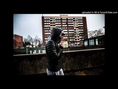 Adel x Dree Low x Einar Type Beat "Guld Utav Sand" | 2020 Swedish HipHop / Trap Instrumental