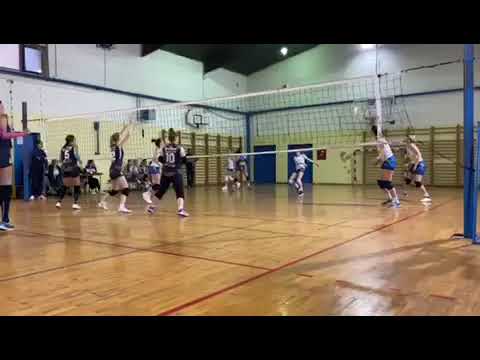 ŽOK Kuršumlija-Žok Panda