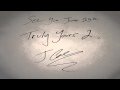 J Cole - Head Bussa (Truly Yours 2)