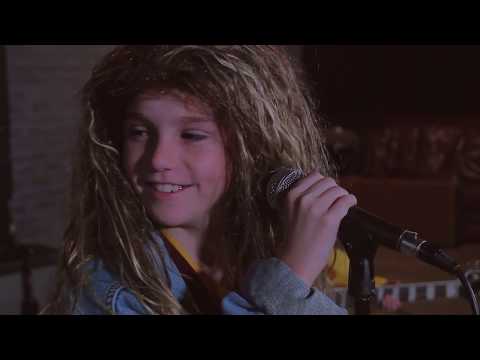 Noise Gate - Undone (Official Video)