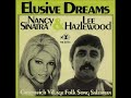 Nancy Sinatra & Lee Hazlewood    Elusive  Dreams 1968