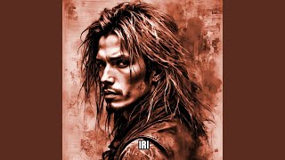 Download lagu Iri mp3 Download lagu Iri mp3