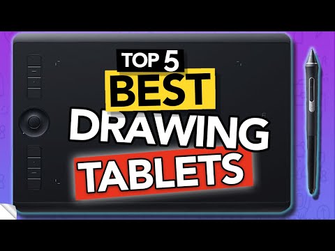 5 free drawing apps for mac 5 free drawing apps for mac