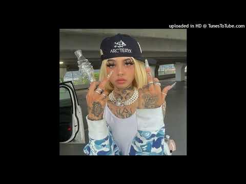 [FREE] Central Cee Type Beat "Florida" [Prod. Hecop]