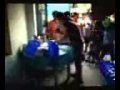 Grace Video Wmv