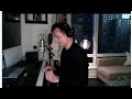 Peter Cincotti - 2022-02-14 - Lovers, Secrets, Lies - Love Songs, A Valentine's Day Show
