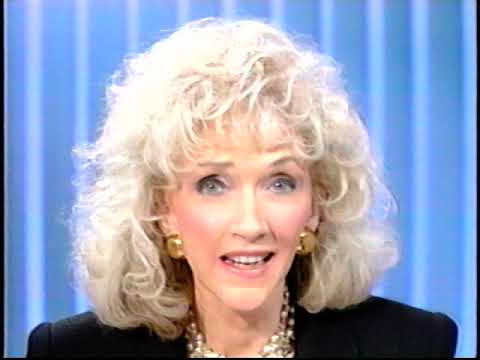 Jack Van Impe House