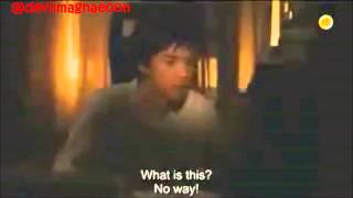 Download lagu FLOWER BOYS NEXT DOOR (JINRAK Part) mp3 Download lagu FLOWER BOYS NEXT DOOR (JINRAK Part) mp3