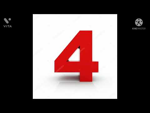 top 10 dengerous dog in the world