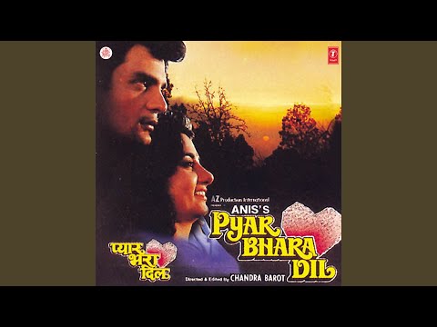 Banke Kitab Teri — watch video