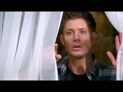 Supernatural Season 9 Review