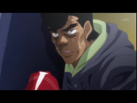 Takamura’s Suffering (Waste)
