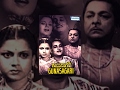 Kannada Movies Full Gunasagari Kannada Movies Full Kannada Movies G H Veeranna