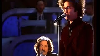 Ti Regalerò Una Rosa [Sanremo 2020] Lyrics English Translation