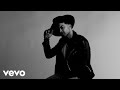 Guy Sebastian - Get It Done (Official Video)