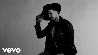 Guy Sebastian - Get It Done (Official Video)