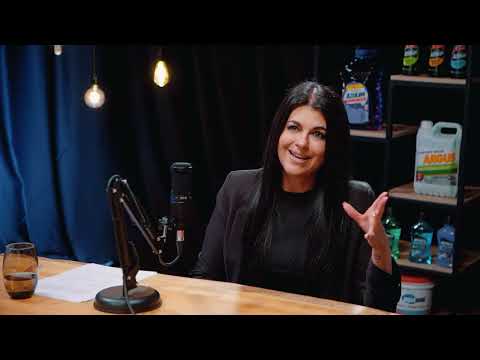 De Empreendedora a Top Voice com 90 mil seguidores | Priscila Mendes | Papo Limpo #20