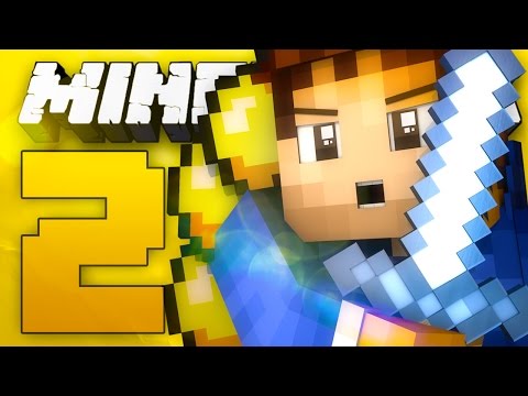 MINECRAFT UHC SEASON 3 - EPISODE 2 (Team Hot N' Spicy!)