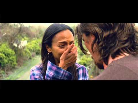 Out of the Furnace, Trailer 2, ProRes Brighter 3 h264 hd