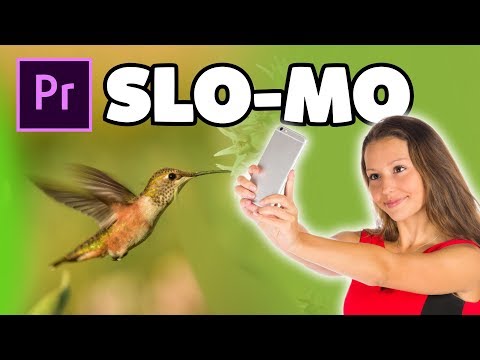 How to use Proxy in Premiere Pro Performance gain comparison