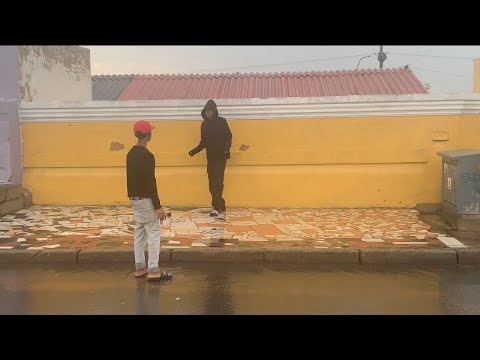 OUR MAINTENANCE VLOG🔥🔥(+KASI VLOG )