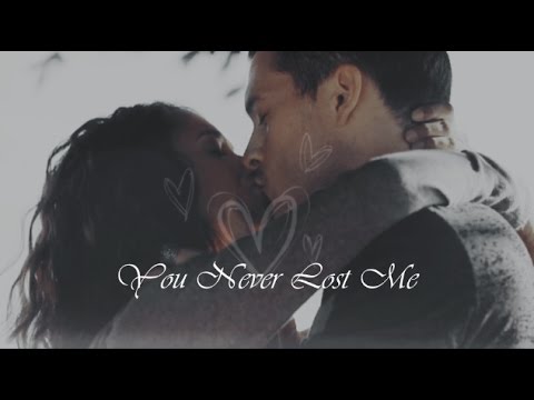 Download Bonnie Bennett And Enzo Hearts And Stars 3gp Mp4 Codedfilm