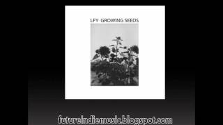 LUST FOR YOUTH | Behind Curtains &quot;2012&quot;