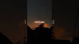 Download lagu Avenged savenfold - tonight the world dies mp3