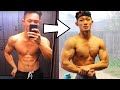 4 REASONS WHY YOUR CHEST WON'T GROW | + Updates