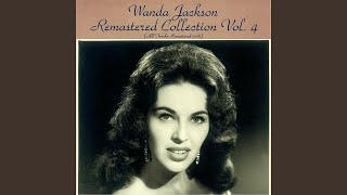 Stupid Cupid (Remastered 2016)