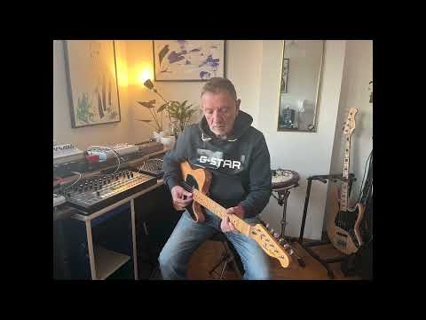 Boban Milosevic - Rumunski vez