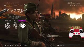 APEX神ゲーwwwwwwwwwwwwwwwwwwwwwwwwww