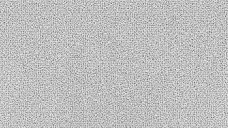 人間に読めてAIには読めない「Ghost Font」 - 窓の杜