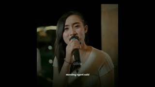 Download lagu story wa baper yeni inka mp3 Download lagu story wa baper yeni inka mp3