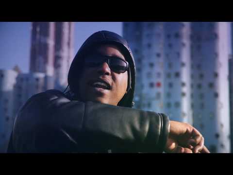 N.H L'impact - Invincible