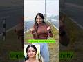 Viral Anushka Shetty Shorts Viralvideo Shortfeed Bollywood India Hindi